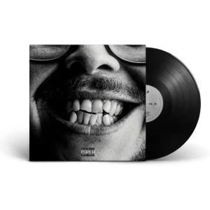 Potter Payper Real Back In Style Vinyl LP 2023