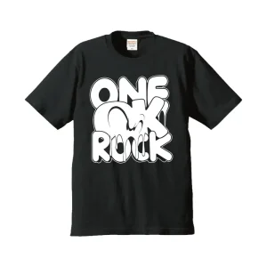 Premonition World Tour Tee