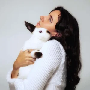 Pretty Girl Get Back To Me 12″ Vinyl EP 2024