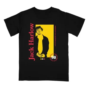 Product Of Louisville T-Shirt