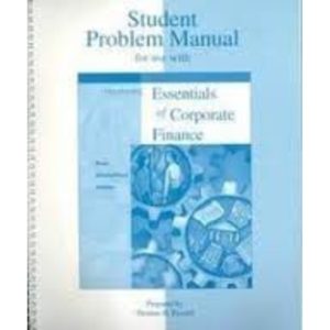 Production Chemicals for the Oil and Gas Industry by Malcolm Kelland