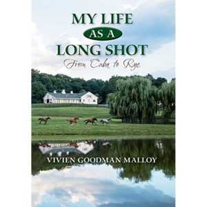 Promises We Meant to Keep: A Lancaster Novel (Lancaster Prep) by Monica Murphy