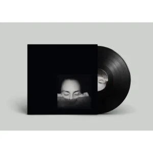 Puma Blue antichamber Vinyl LP 2025