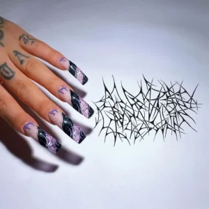 Pyramids Pythagoras Vinyl LP 2025