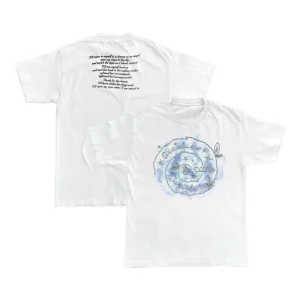 Quantum Jumping T-Shirt