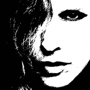 Reb Fountain How Love Bends Vinyl LP 2025