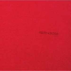 REDD KROSS REDD KROSS Vinyl LP