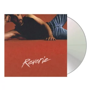 Reverie (CD)