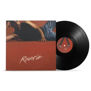 Reverie Vinyl