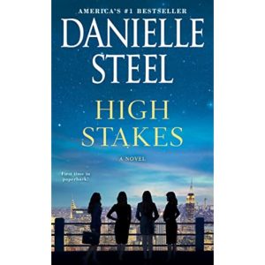 Road Seven by Keith Rosson