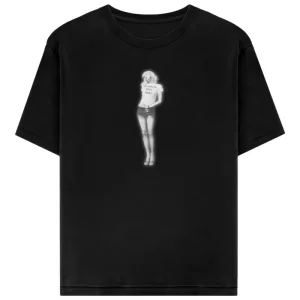 rosie photo tee