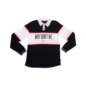 Rugby Longsleeve