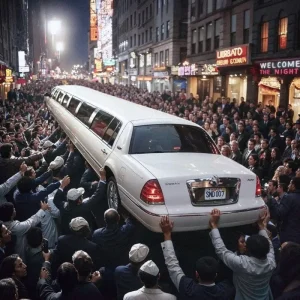 Sad Night Dynamite Welcome The Night Vinyl LP 2024