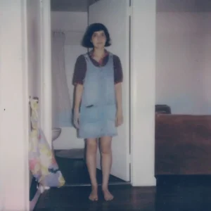 Salami Rose Joe Louis Lorings Vinyl LP 2025