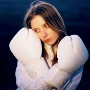 Sarah Meth Steps / Leak Your Own Blues Vinyl LP 2023