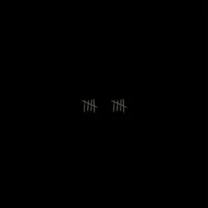 SAULT 10 Vinyl LP 2025 2025