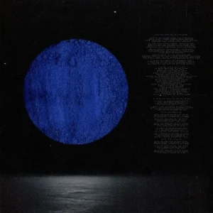 Sault Today & Tomorrow Vinyl LP 2023