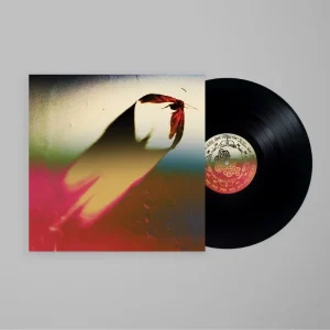 Scowl Are We All Angels Vinyl LP 2025