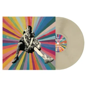 Sessions (Exclusive Acoustic Recordings)