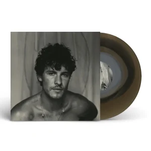 Shawn (Exclusive Premium Packaging LP)
