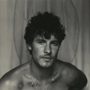 Shawn Mendes Shawn Vinyl LP Milky Clear Colour 2024