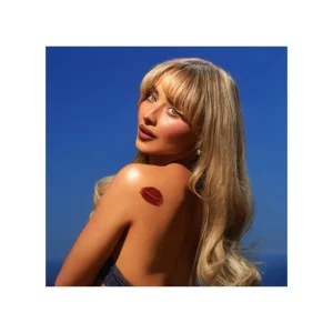 Short n Sweet (Digital Album)