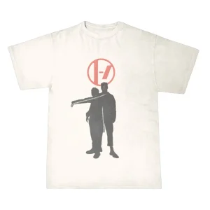 Silhouette Clancy T-Shirt