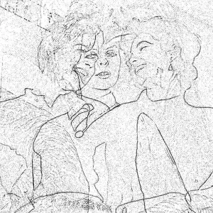 Sissy Spacek Entrance Vinyl LP 2025