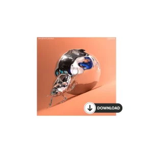 Sisyphus Digital Download