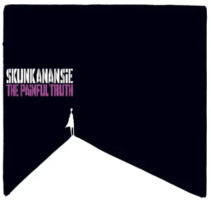Skunk Anansie The Painful Truth Vinyl LP 2025