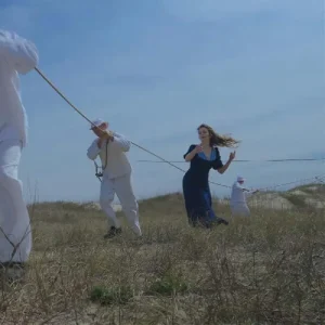 Skylar Gudasz Country Vinyl LP Watercolor Colour 2024