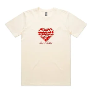 Sloan Peterson Ausmusic T-Shirt 2022