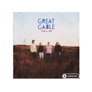 Small Fry Digital Download