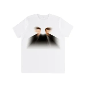 Smash Band Portrait T-Shirt