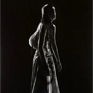 Sofia Isella I Can Be Your Mother Vinyl LP Oriole Colour Due Out 19/0925