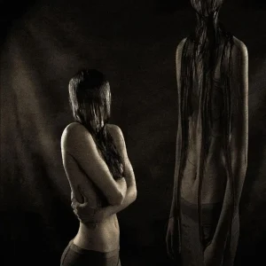 Sofia Isella I’m Camera Vinyl LP Red Insomnia Colour Due Out 19/09/25