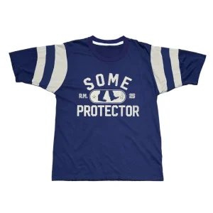 Some Protector Tee