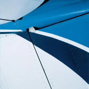 Some Soviet Station Some Soviet Station Vinyl LP Blue Colour 2025