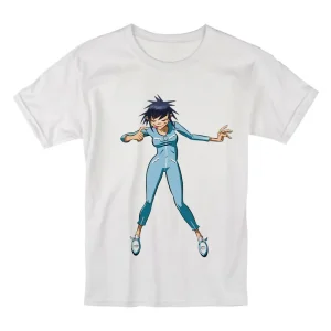 Song Machine Noodle T-shirt