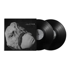 Songs Of A Lost World (Exclusive Half Speed Master Bio 2LP)