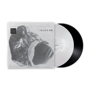 Songs Of A Lost World + Songs Of A Live World : Troxy London MMXXIV (2LP)