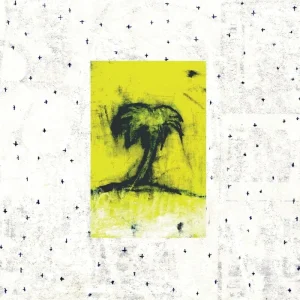 Songs:Ohia Impala Vinyl LP 2025