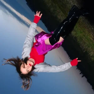 Sophia Kennedy Squeeze Me Vinyl LP 2025