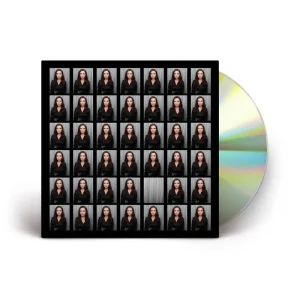 Sophie Ellis-Bextor Perimenopop CD Due Out 12/09/25