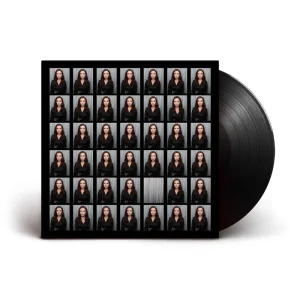 Sophie Ellis-Bextor Perimenopop Vinyl LP Due Out 12/09/25