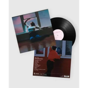 Sorry Girls Dreamwalker Vinyl LP 2025