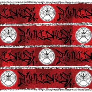 Soul II Soul A Dream’s a Dream (Ron Trent Remix) 12″ Vinyl Single 2025