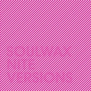 Soulwax Nite Versions Vinyl LP 2024