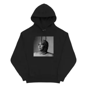 Special Hoodie