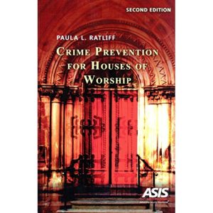 Spinal Conditions in the Athlete by Wellington K. Hsu